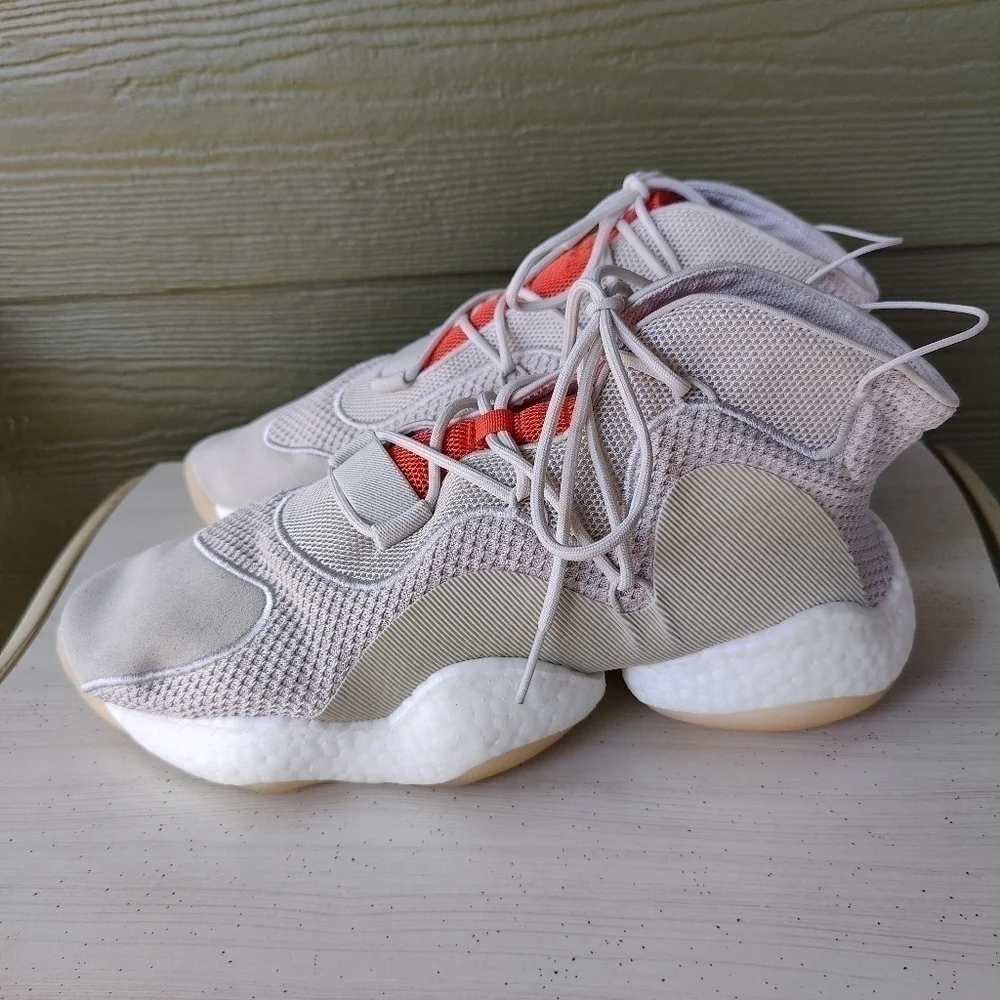 adidas men originals